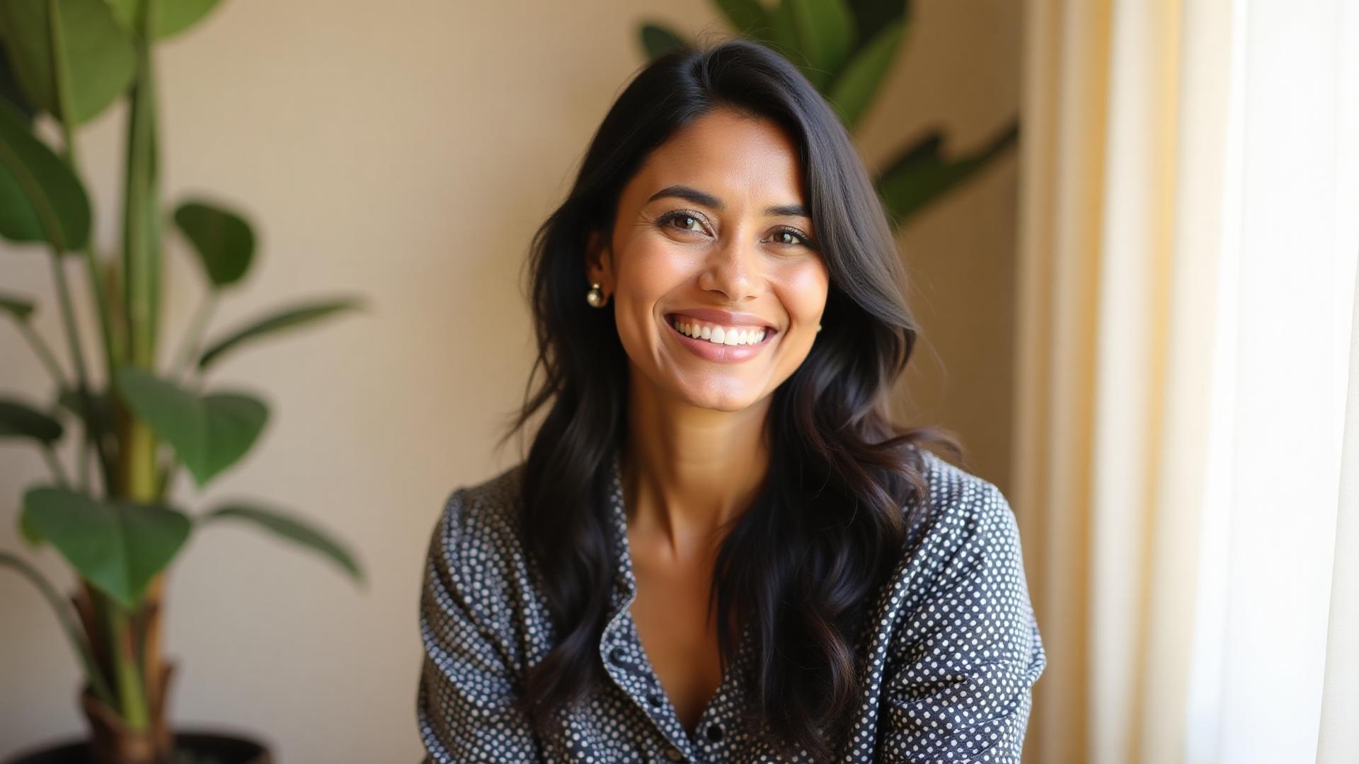 hero founder c3x03txb