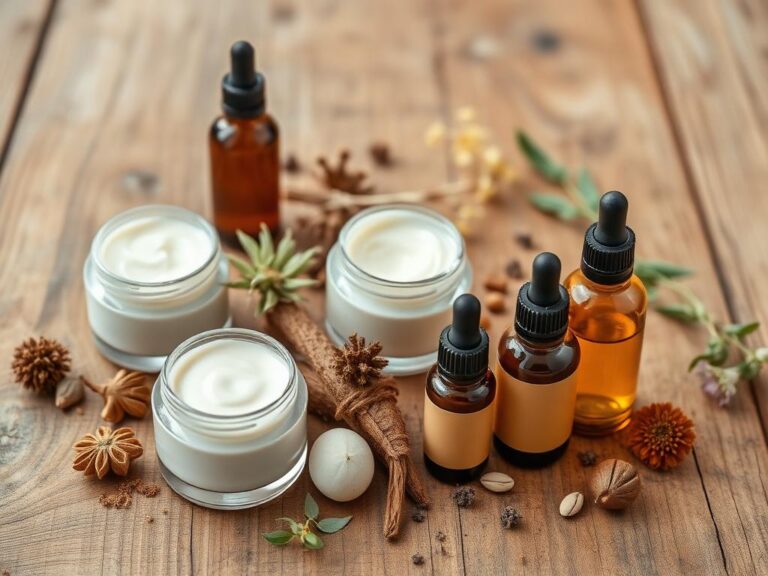 products natural b0ceqd0m